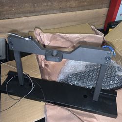 DD13, DD15, DD16 Cam Locking Timing Tool