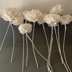 High Quality Flowers 