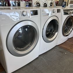Kenmore Electric Set for Sale!! 