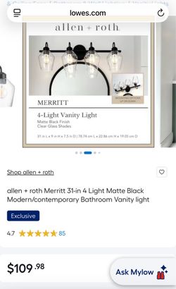 Light fixture