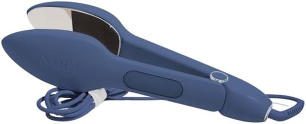 2 En 1 Plancha Vaporizador Y Plancha Vapor 