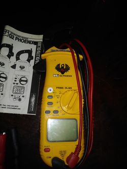 Uei. DL569