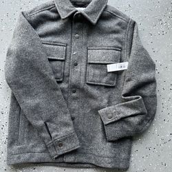 Old Navy Sweater Boys L10-12