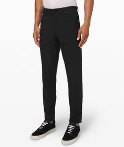 Lululemon Men’s Pants – $39 Each