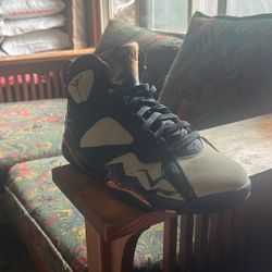 Air Jordan 7 Retro 10.5