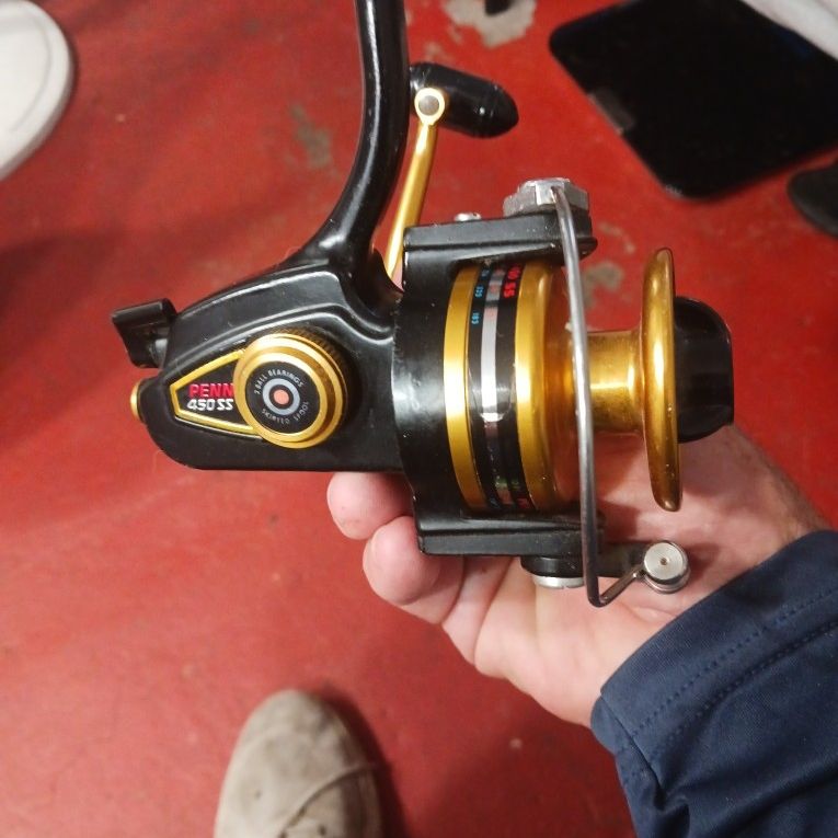 chris biano tackle box acoustic Chris Biano