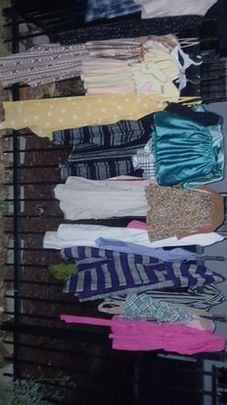 FREE  CURBSIDE PICK UP