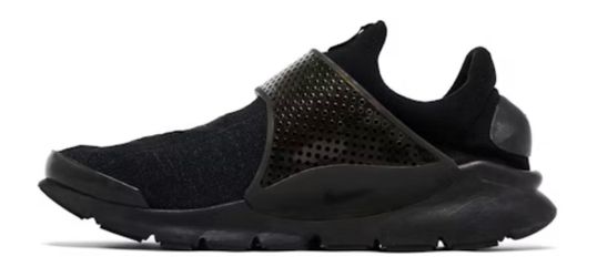 Nike Sock Dart