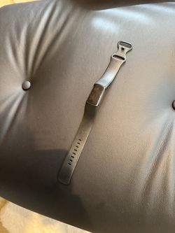 Fitbit Charge 6 Fitness Tracker For Sale