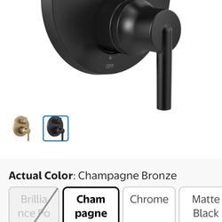 2 Handle Monitor