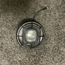 Ridstar Q20 Headlight