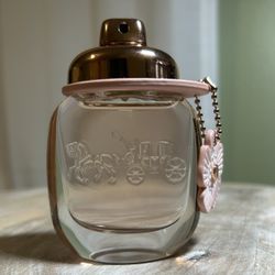 Coach Floral Eau de Parfum 30mL