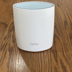 Netgear AC2200 802.11a/b/g/n/AC WiFi Router
