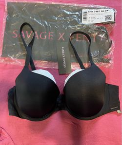 Brand new Savage X Fenty Bra