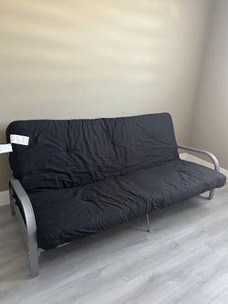 Futon