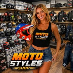 LS2 motorcycle helmet size extra large brand new DOT approved a brand new special deal $120