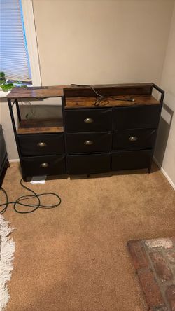 Drawer