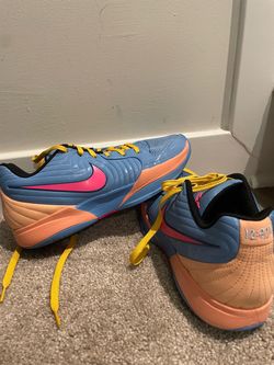 Ja 2s 8.5 in Men’s