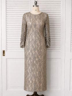Ralph Lauren dress