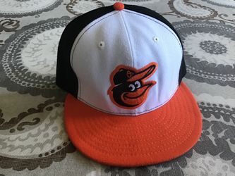 Authentic Collection Hat