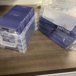 NFL Cards And Team lots By request 