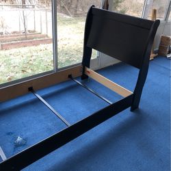 Twin Bed frame