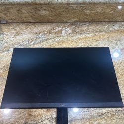 Acer 21 Inch Full HD Ultra Thin Monitor 