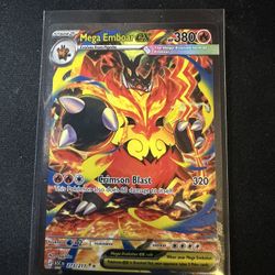 Pokemon Ascended Hero’s Singles