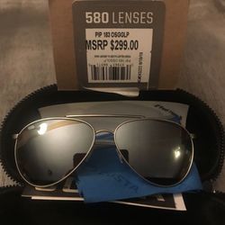 Costa Sunglasses ‘Piper’