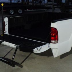 SHORTBEDS 4- NOW 3 LEFT-Scarce FORD 1999-2016 F250-350 Super Duty PU auto parts accessories