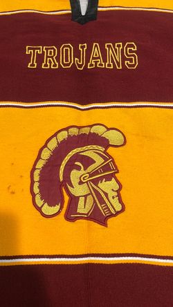 Trojans