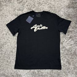 Louis Vuitton Shirt Size L