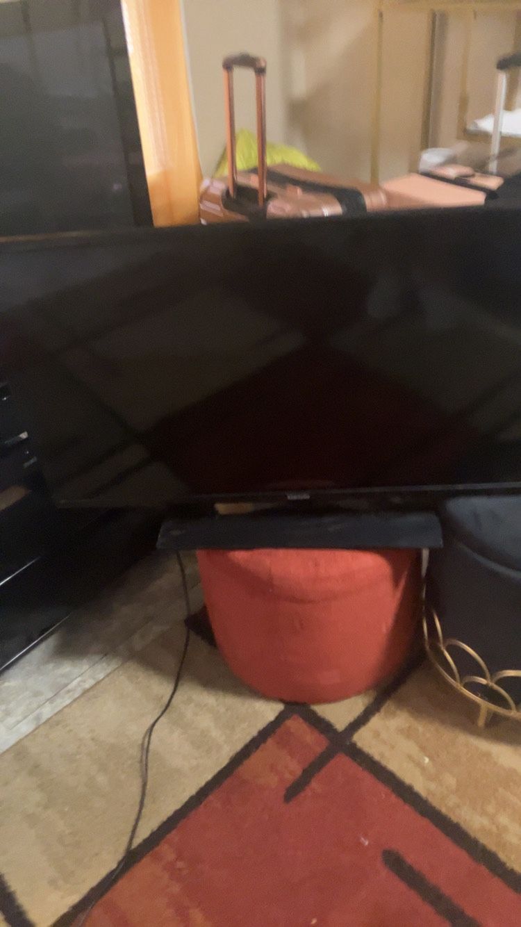 Tv For Sale (Samsung)