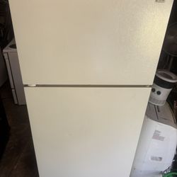 Fridge For Sale