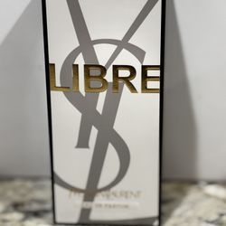 Women’s Perfume 