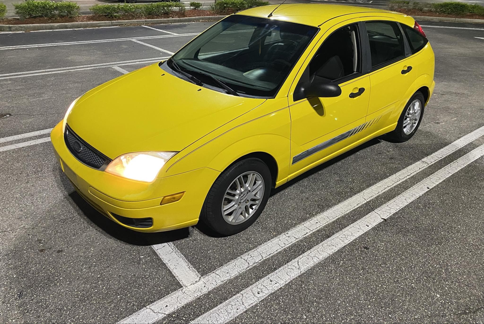 2006 Ford Focus for Sale in Bradenton, FL OfferUp