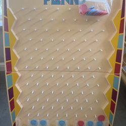 Plinko 
