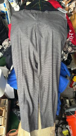 Perry Ellis Pants   Brand new
