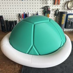 Koopa Shell for Onewheel