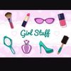 Jenn🛍🛍(Read posts)serious buyers