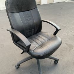 Office Chairs For Sale