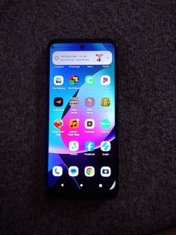 Motorola