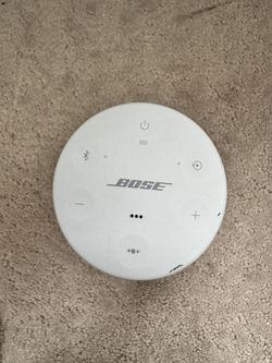 Bose Sounlink Revolve II