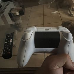 Xbox One New Series Controller 