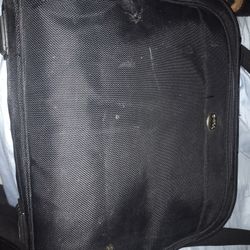 Dell Laptop Case Bag 