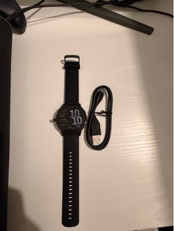 Garmin Venu 4