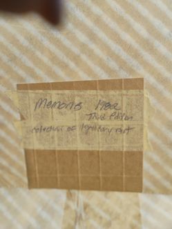 Glass plates