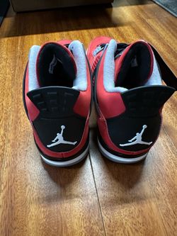 New Toro bravo size 13 $180 obo