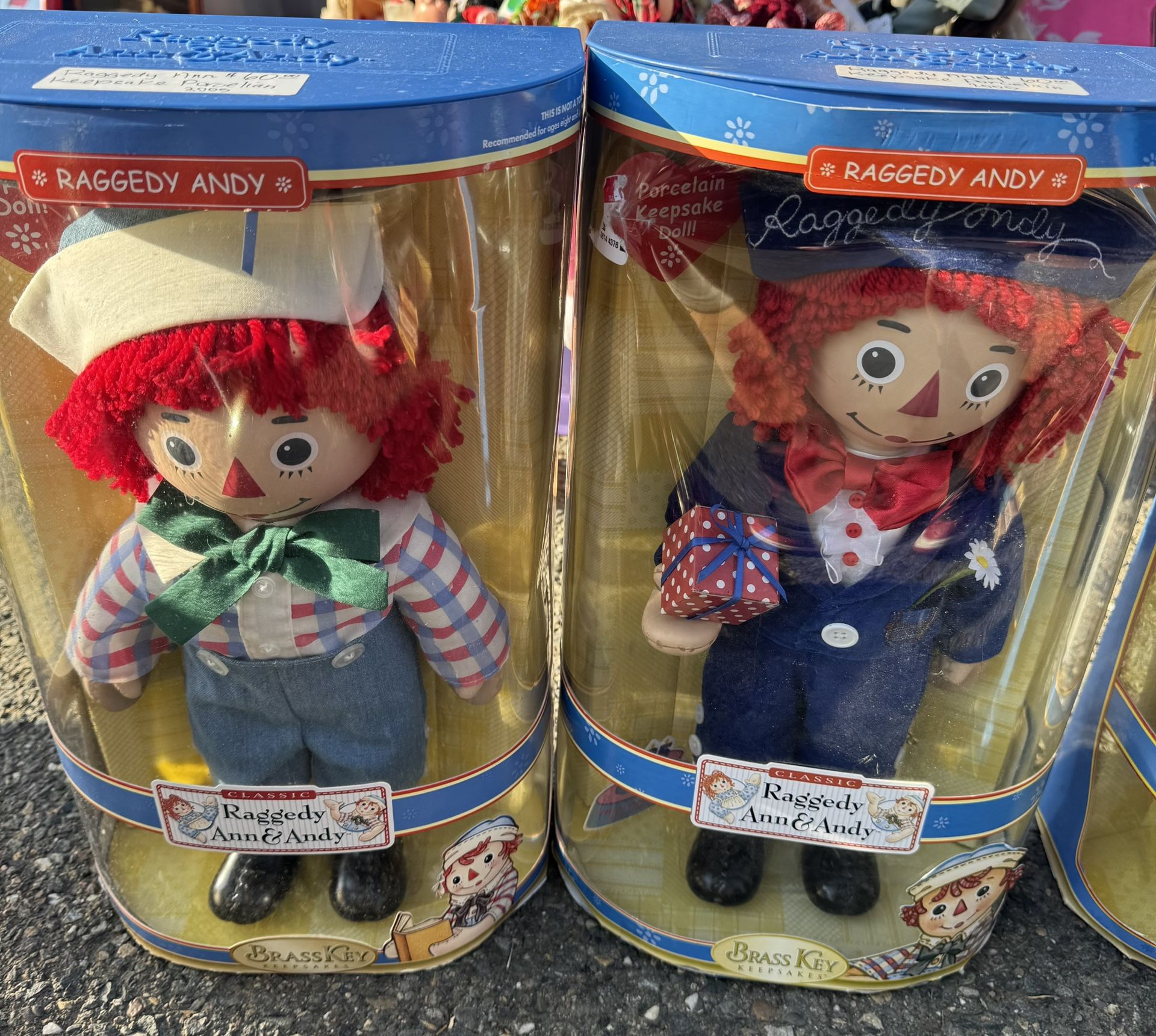 raggedy anne n andy porcelain (4)
