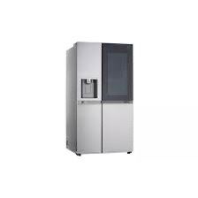 LG Fridge 